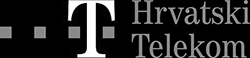 T-HT_logo.ai