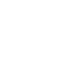logo_adris